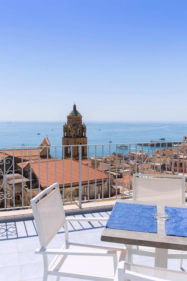 Casa Mao Affittacamere